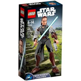 Rey™