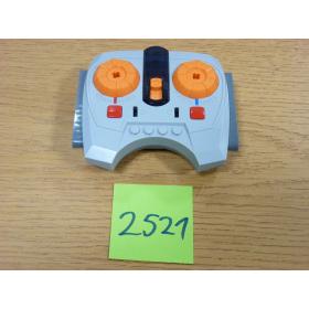 LEGO Power Functions - Infravörös sebességszabályozó távirányító, IR Speed Remote Control™