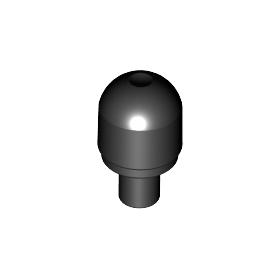 Rúd fényburkolattal (izzó) / Bionicle Barraki szem™