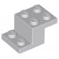 Konzol 3 x 2 x 1 1/3