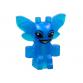 Cornish Pixie figura