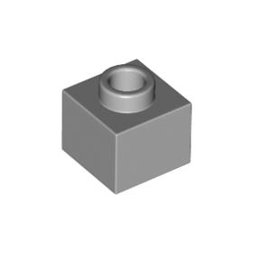 Módosított kocka 1 x 1 x 2/3™