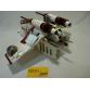 Republic Gunship