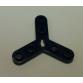 Technic propeller 3 pengés