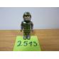 LEGO Jack Stone figura