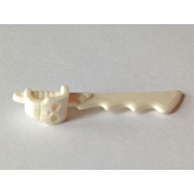 Minifigura kard™