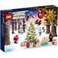 LEGO® Star Wars™ Adventi naptár 2022