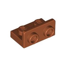 Konzol 1 x 2 - 1 x 2 fordított™