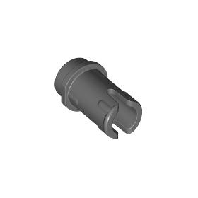 Technic pin 1/2™