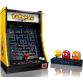 PAC-MAN játékgép