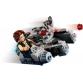 Millennium Falcon™ Microfighter