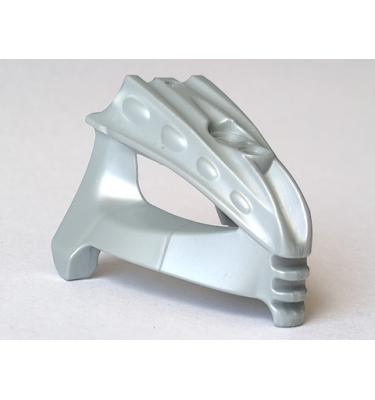Bionicle fej