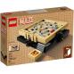LEGO® Ideas - CUUSOO Labirintus