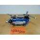 Iker-rotoros helikopter