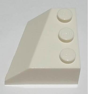 Ék elem 3 x 3 (bal)