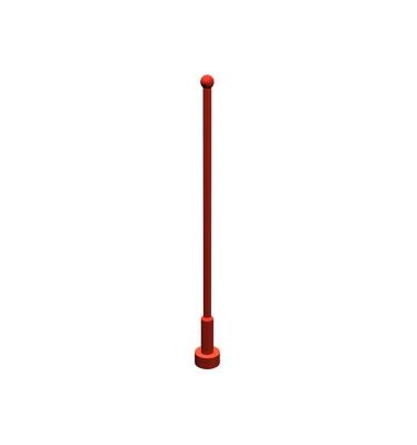Antenna 8H
