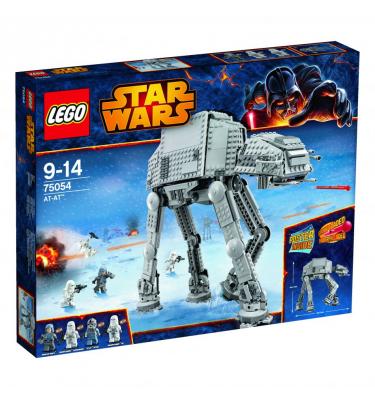 AT-AT™