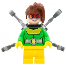 Doc Ock minifigura™