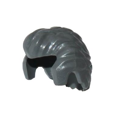Minifigura haj
