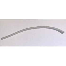 Pneumatikus tömlő 4mm D. 18L / 14.4cm™