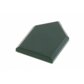 Ötszögű csempe 2 x 3™
