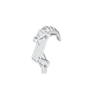 Bionicle karom
