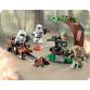 Endor Rebel Trooper & Imperial Trooper Battle Pack