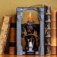 Könyvkuckó: A Gyűrűk Ura: Balrog™