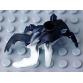 Bionicle Mini - Visorak Keelerak Minifigura