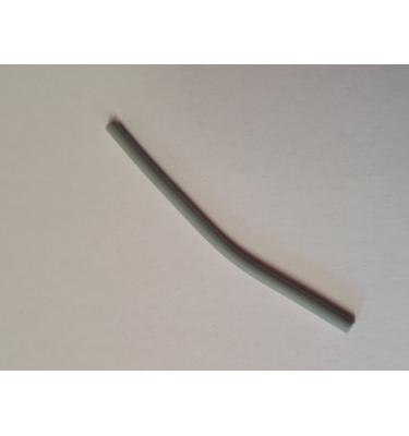 Pneumatikus tömlő 4mm D. 11L / 8.8cm