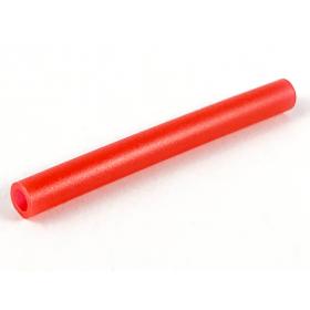 Tömlő, merev 3mm D. 4L™
