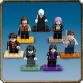 LEGO® Harry Potter™ Adventi naptár 2022