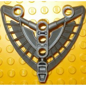 Bionicle páncél™
