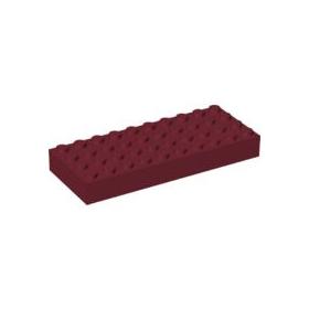 Kocka 4 x 10™