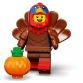 LEGO® Gyűjthető Minifigurák - 23. sorozat