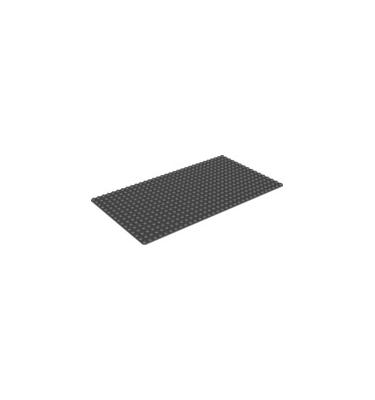 Alaplap 16 x 32