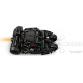 Batmobile™ Tumbler