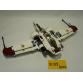 ARC-170 Starfighter