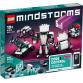 LEGO Mindstorms - Robot feltaláló