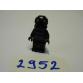 LEGOⓇ Star Wars figura
