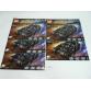 Lego Super Heroes 76023 - CSAK ÖSSZERAKÁSI ÚTMUTATÓ