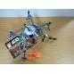 Homing Spider Droid