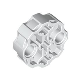 Technic, Tengelycsatlakozó (Hero Factory fegyver)™