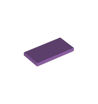 Csempe 2 x 4