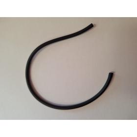 Pneumatikus tömlő 4mm D. 29L / 23.2cm™