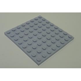 Lapos elem 8 x 8™