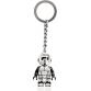 Scout Trooper kulcstartó