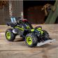 Monster Jam®  Grave Digger®