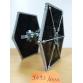TIE Fighter