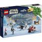 LEGO® Star Wars™ Adventi naptár 2021